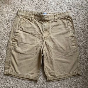 Men’s Gap Shorts